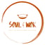 Soul and Wok