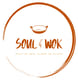 Soul and Wok