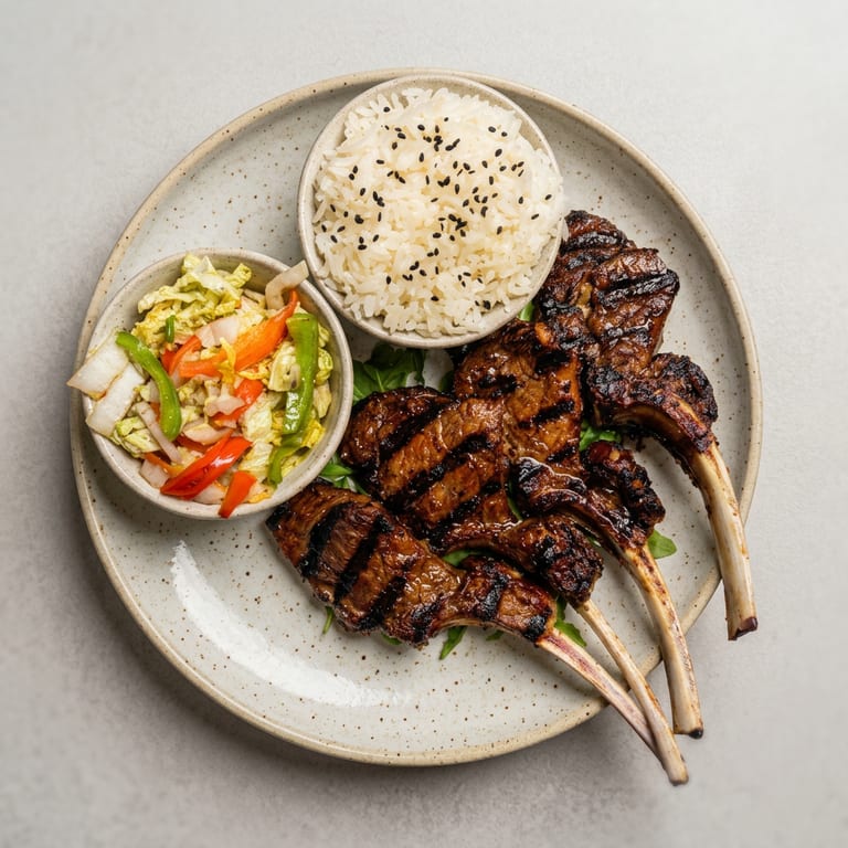 Irresistible Wings for Every Craving